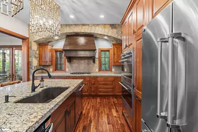124 Golden Bear Drive, Sunset, SC 29685 - Photo 17