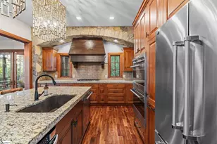 124 Golden Bear Dr, Sunset, SC 29685 - Photo 17
