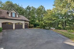 124 Golden Bear Dr, Sunset, SC 29685 - Photo 7