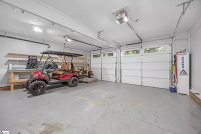 1418 Hunters Trail, Anderson, SC 29625 - Photo 37