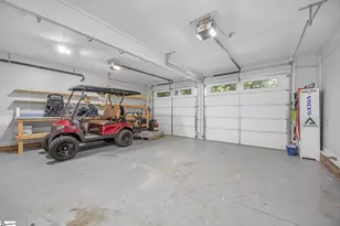 1418 Hunters Trail, Anderson, SC 29625 - Photo 37