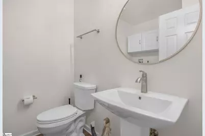 1418 Hunters Trail, Anderson, SC 29625 - Photo 23
