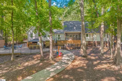 1418 Hunters Trail, Anderson, SC 29625 - Photo 43