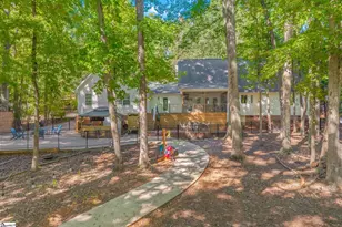 1418 Hunters Trail, Anderson, SC 29625 - Photo 43
