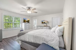1418 Hunters Trail, Anderson, SC 29625 - Photo 25