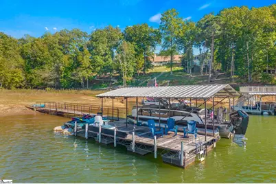 1418 Hunters Trail, Anderson, SC 29625 - Photo 47