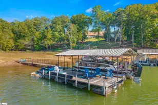 1418 Hunters Trail, Anderson, SC 29625 - Photo 47
