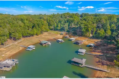 1418 Hunters Trail, Anderson, SC 29625 - Photo 49