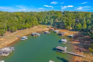 1418 Hunters Trail, Anderson, SC 29625 - Photo 49