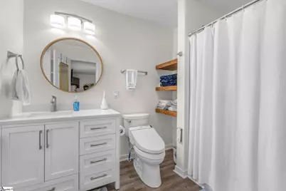 1418 Hunters Trail, Anderson, SC 29625 - Photo 27