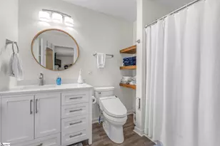 1418 Hunters Trail, Anderson, SC 29625 - Photo 27