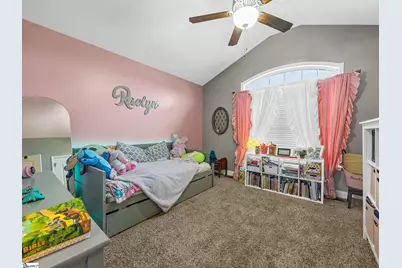 503 Cornucopia Lane, Inman, SC 29349 - Photo 25