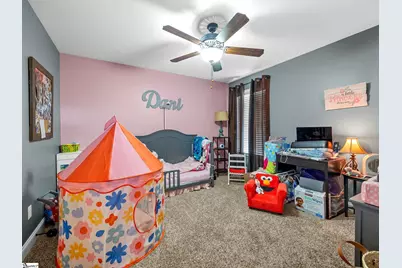 503 Cornucopia Lane, Inman, SC 29349 - Photo 29
