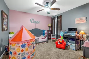 503 Cornucopia Ln, Inman, SC 29349 - Photo 29