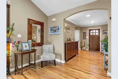 503 Cornucopia Lane, Inman, SC 29349 - Photo 7
