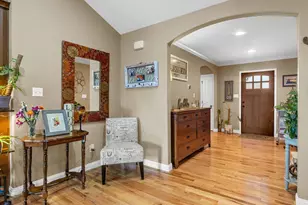 503 Cornucopia Ln, Inman, SC 29349 - Photo 7