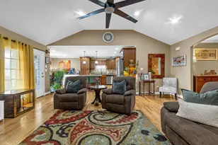 503 Cornucopia Ln, Inman, SC 29349 - Photo 9
