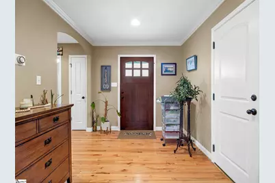 503 Cornucopia Lane, Inman, SC 29349 - Photo 5