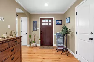 503 Cornucopia Ln, Inman, SC 29349 - Photo 5