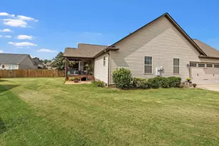 503 Cornucopia Ln, Inman, SC 29349 - Photo 33