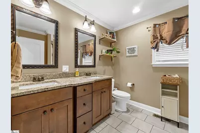 503 Cornucopia Lane, Inman, SC 29349 - Photo 21