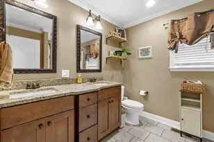503 Cornucopia Ln, Inman, SC 29349 - Photo 21