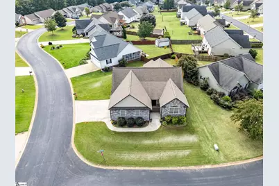 503 Cornucopia Lane, Inman, SC 29349 - Photo 3
