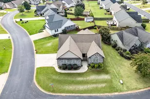 503 Cornucopia Ln, Inman, SC 29349 - Photo 3