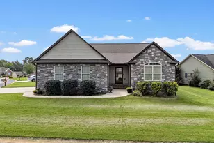 503 Cornucopia Ln, Inman, SC 29349 - Photo 1
