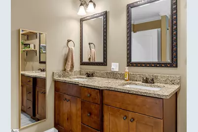 503 Cornucopia Lane, Inman, SC 29349 - Photo 23