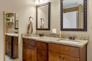 503 Cornucopia Ln, Inman, SC 29349 - Photo 23
