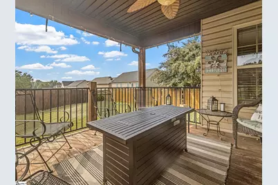 503 Cornucopia Lane, Inman, SC 29349 - Photo 31