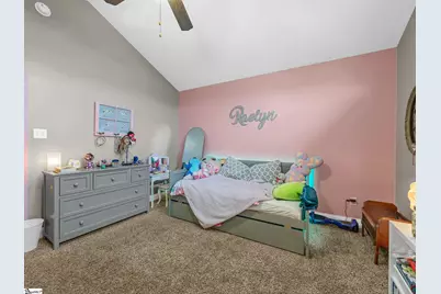 503 Cornucopia Lane, Inman, SC 29349 - Photo 27