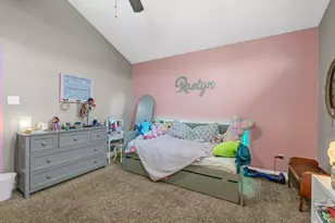 503 Cornucopia Ln, Inman, SC 29349 - Photo 27
