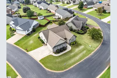 503 Cornucopia Lane, Inman, SC 29349 - Photo 37