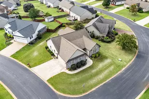 503 Cornucopia Ln, Inman, SC 29349 - Photo 37