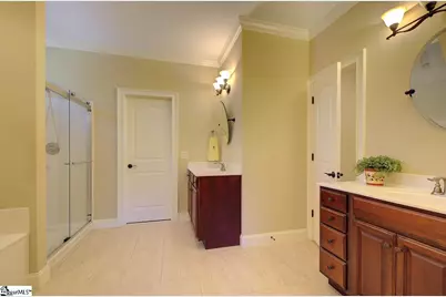 8 Palladio Drive, Greenville, SC 29617 - Photo 29
