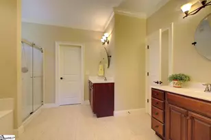8 Palladio Dr, Greenville, SC 29617 - Photo 29
