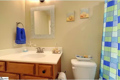 8 Palladio Drive, Greenville, SC 29617 - Photo 37