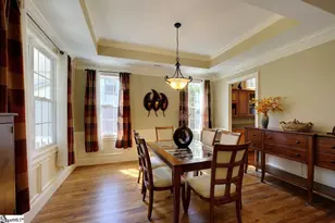 8 Palladio Dr, Greenville, SC 29617 - Photo 9