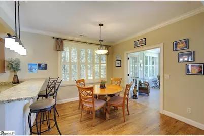 8 Palladio Drive, Greenville, SC 29617 - Photo 17