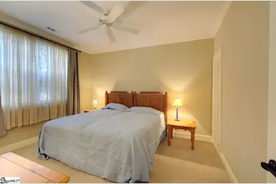 8 Palladio Drive, Greenville, SC 29617 - Photo 31