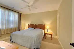 8 Palladio Dr, Greenville, SC 29617 - Photo 31