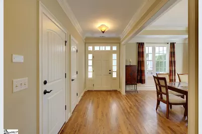 8 Palladio Drive, Greenville, SC 29617 - Photo 5