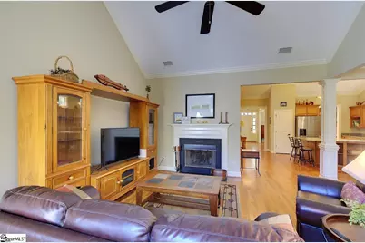 8 Palladio Drive, Greenville, SC 29617 - Photo 21