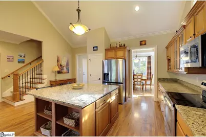 8 Palladio Drive, Greenville, SC 29617 - Photo 15