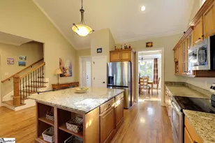 8 Palladio Dr, Greenville, SC 29617 - Photo 15
