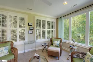 8 Palladio Dr, Greenville, SC 29617 - Photo 27