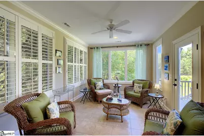 8 Palladio Drive, Greenville, SC 29617 - Photo 25