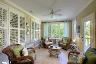 8 Palladio Dr, Greenville, SC 29617 - Photo 25